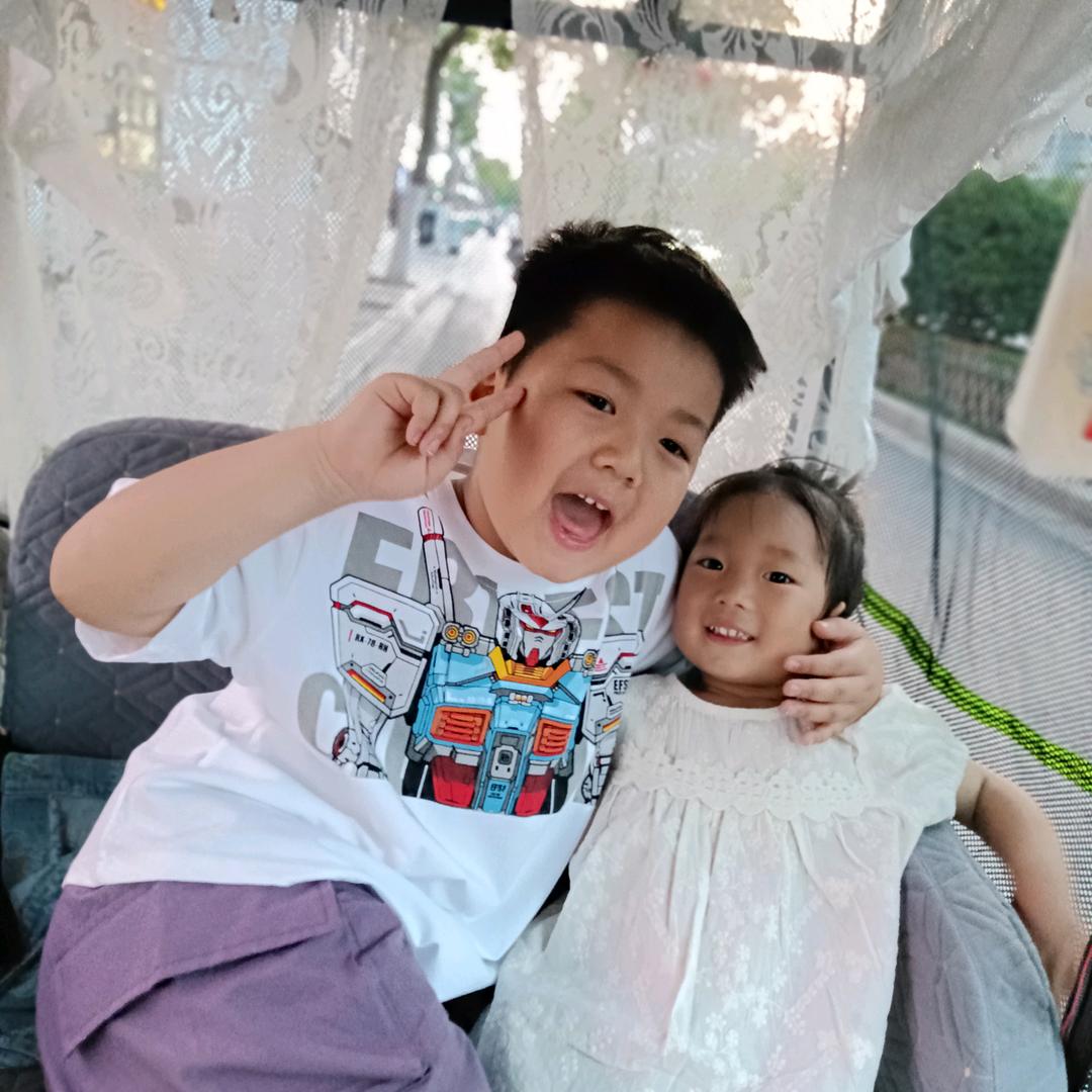 ☀️是溪硕吖🧘🏼‍♀️