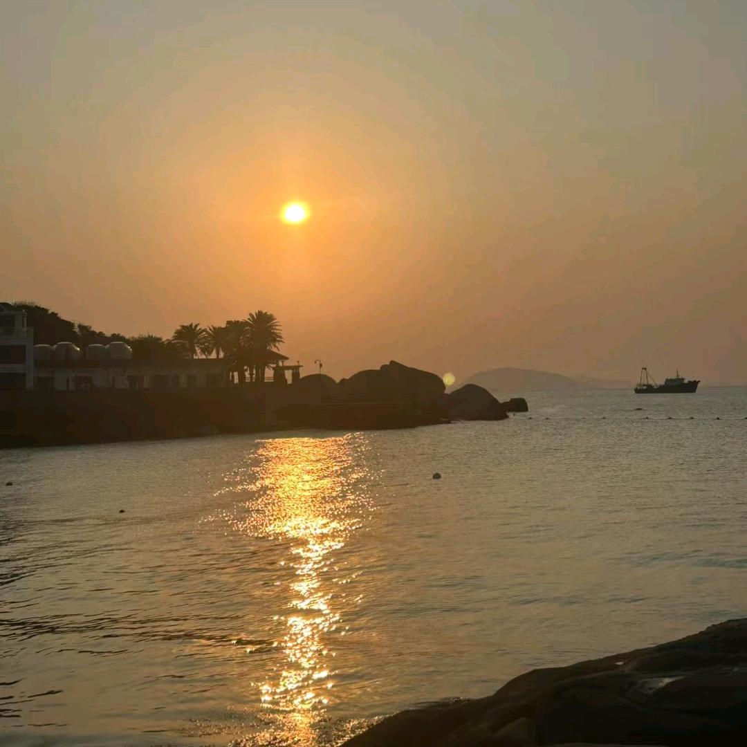 一言不合就开干