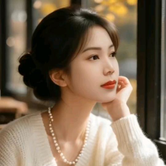 ღ᭄💞彼岸花໑ຼ₀₂₃💕