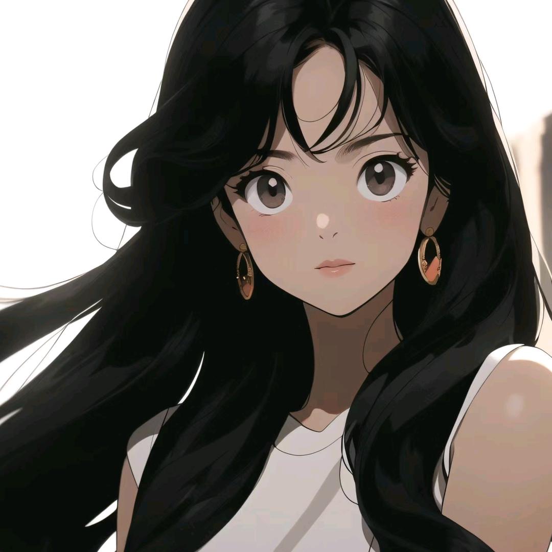 柒月