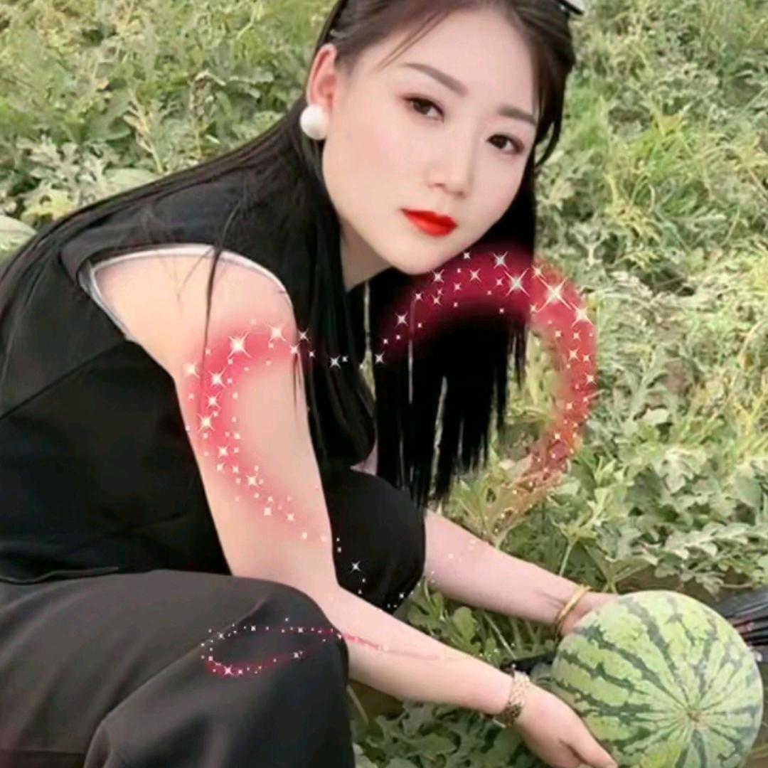 芊雨