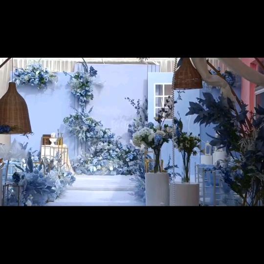 嗨时间过的真快