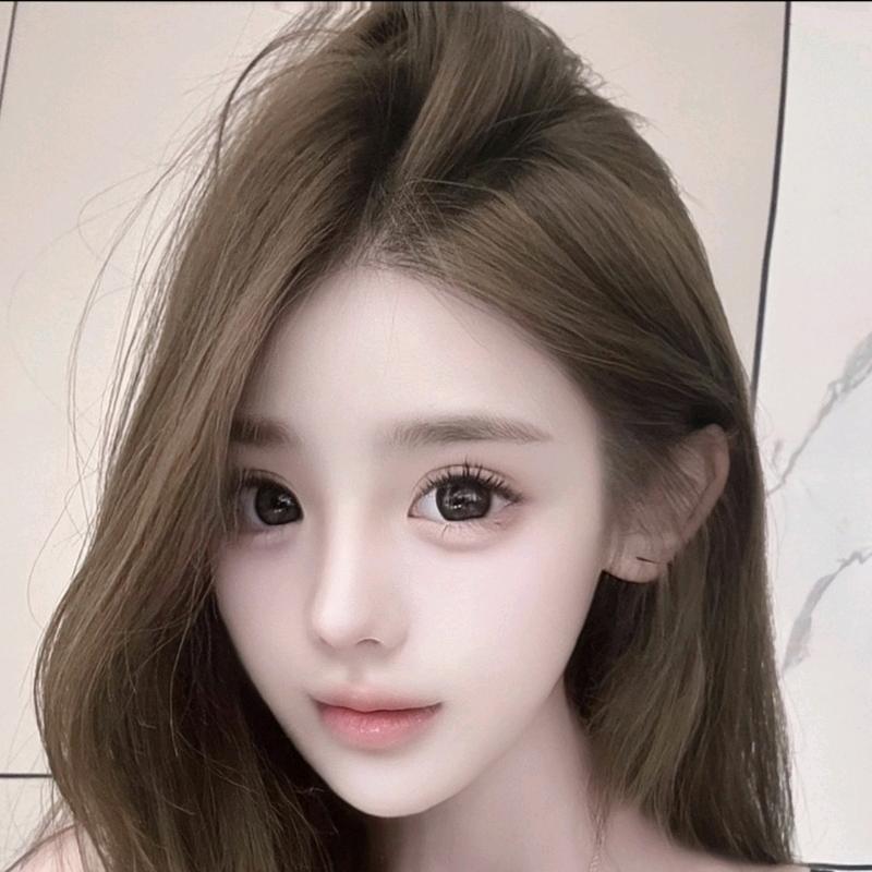 安安: