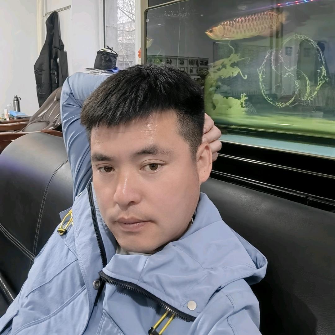 李哥盘车实话实说
