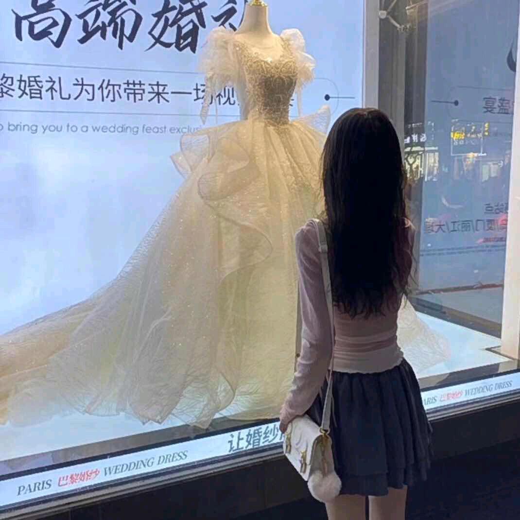 小橙子🍊＾ω＾