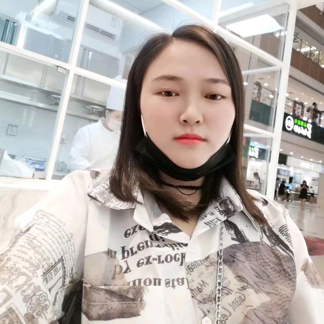 木子贤妃 Elena