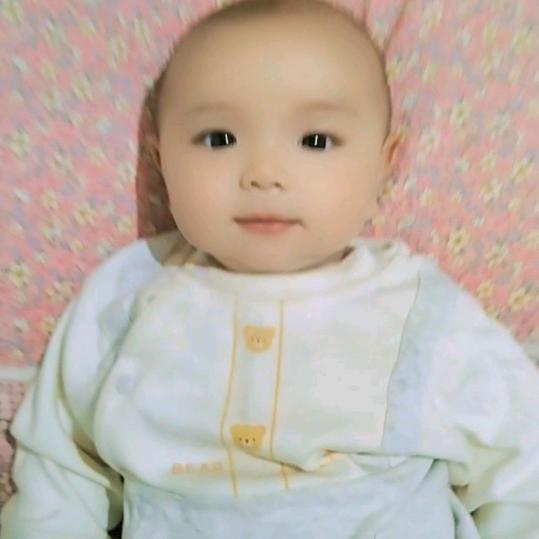 用户1183825446418