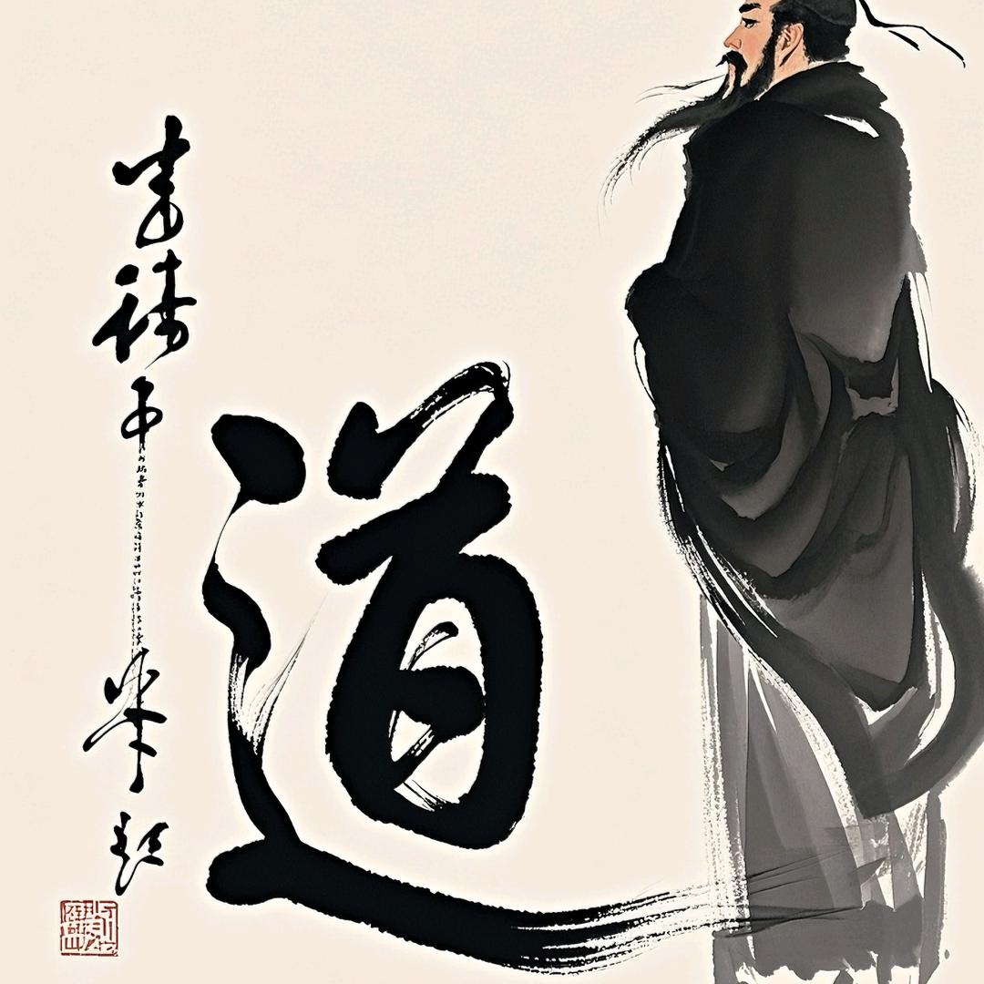 澹泊书隐