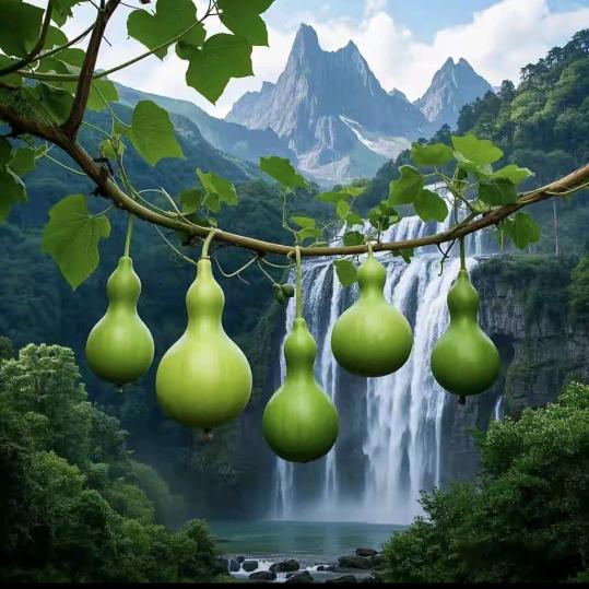 静心香茶666