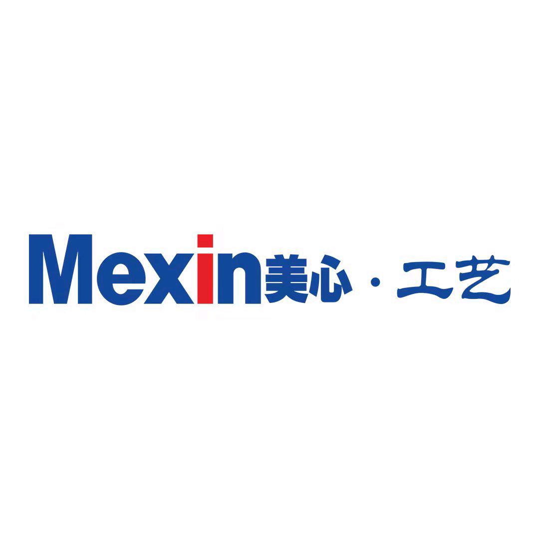 香河美心、工艺门