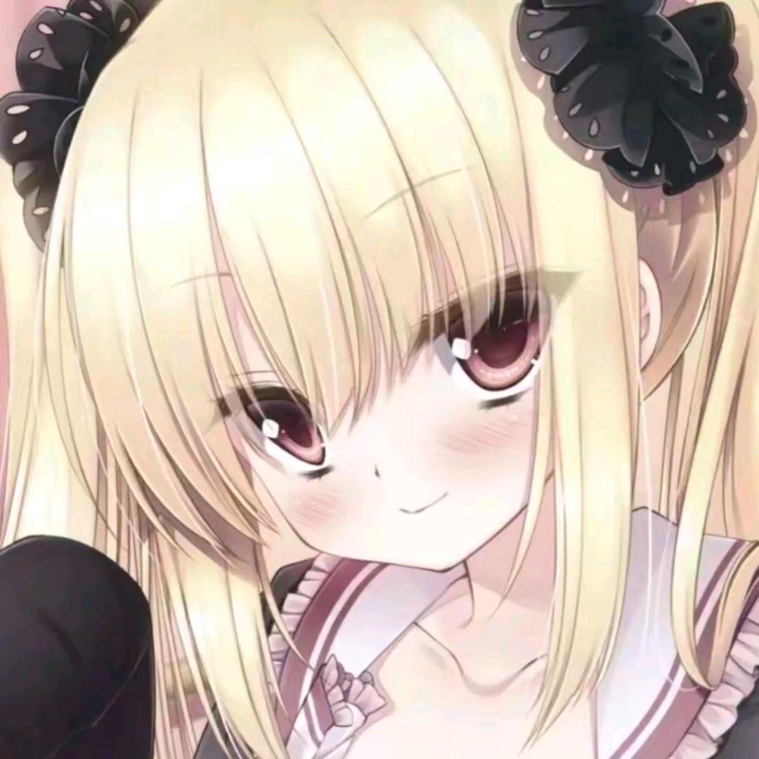 七七