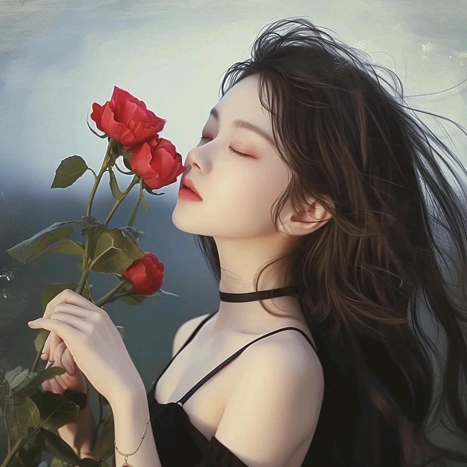╭(╯ε初夏╰)╮