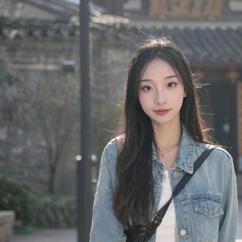 Wuli云儿