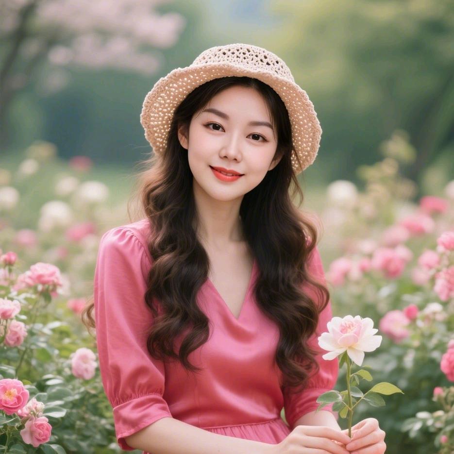 荣姐
