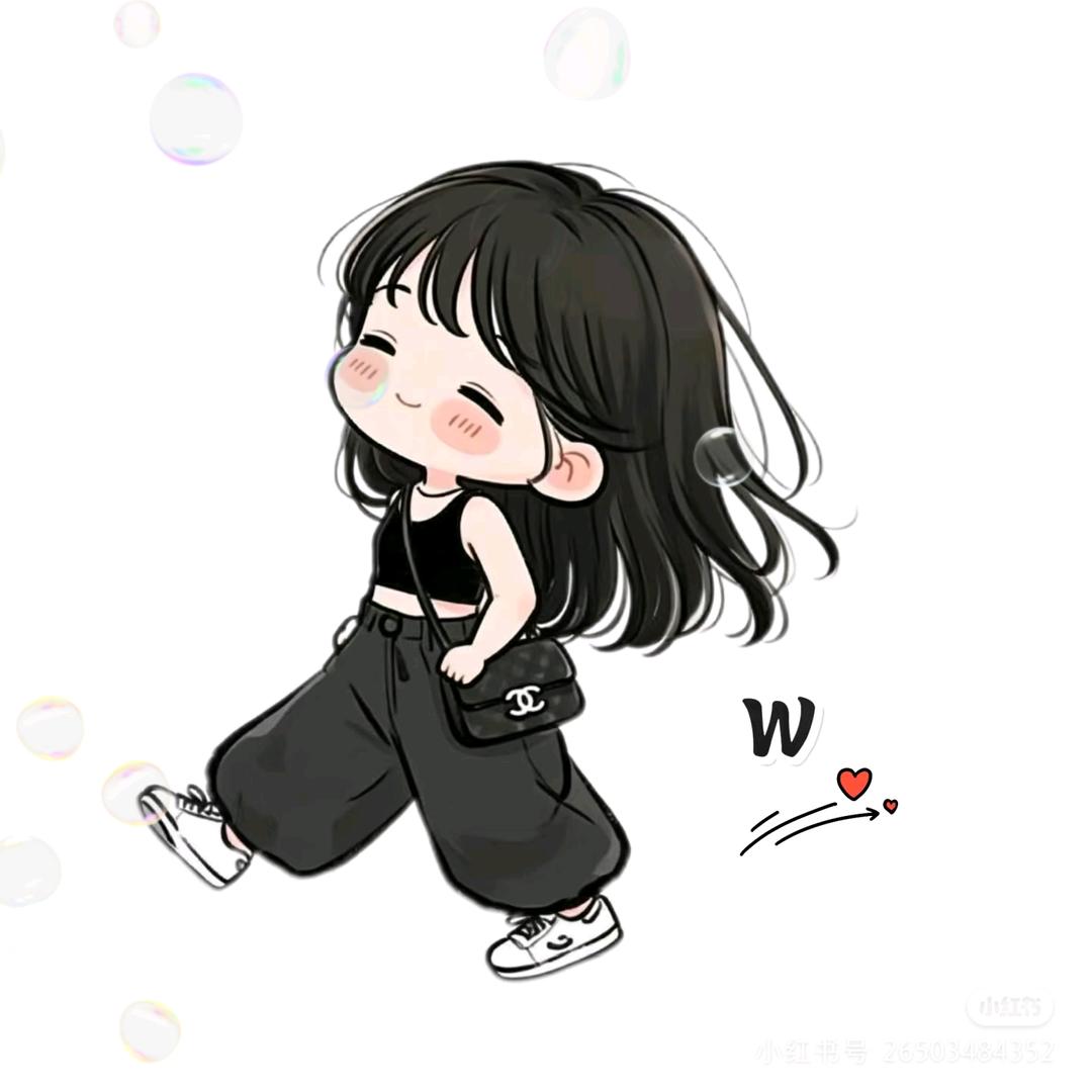 九月夜光゛