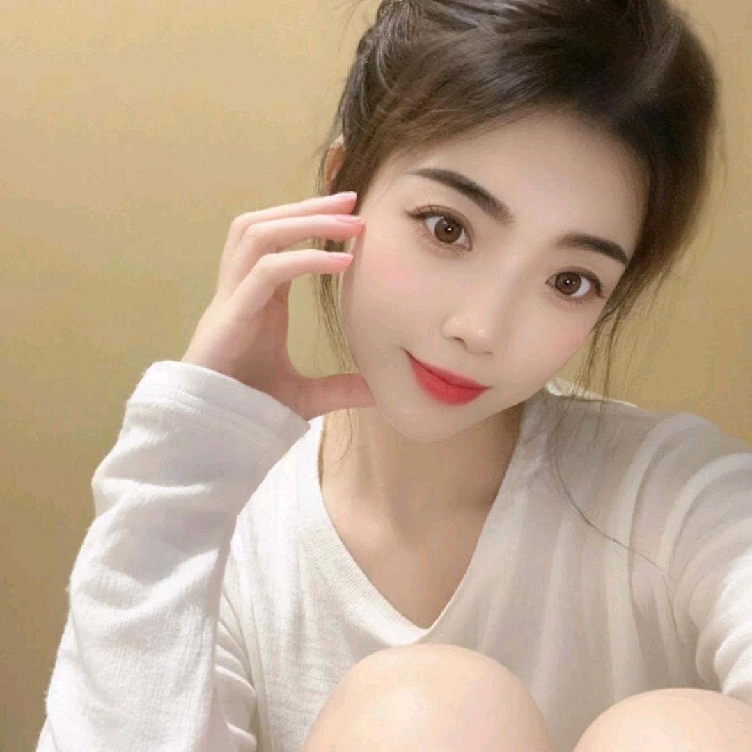开心万岁