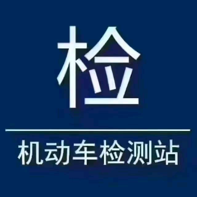 《自渡一生》