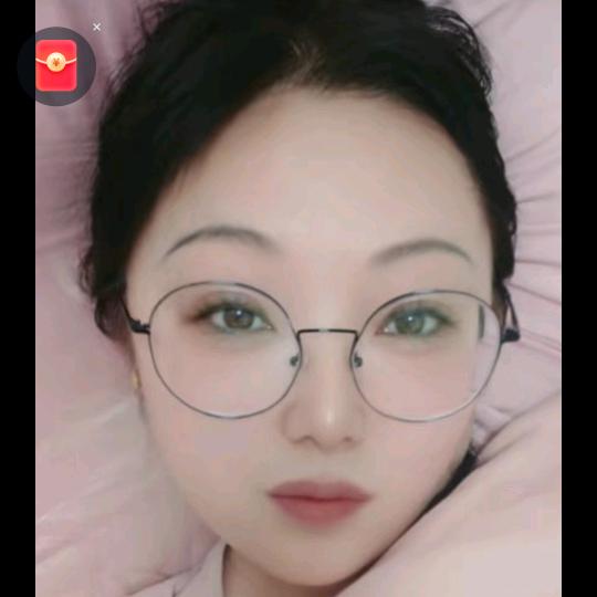 瑞气盈门