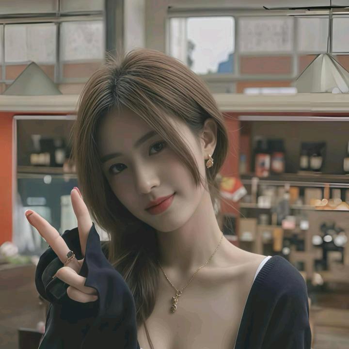 @樱桃小丸子