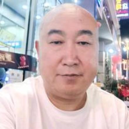 夏邑老姜在越南