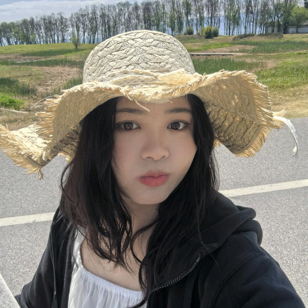魔兽诡哥