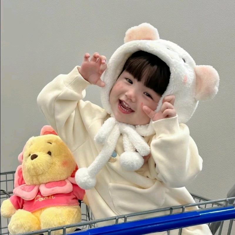 小叶脾气差