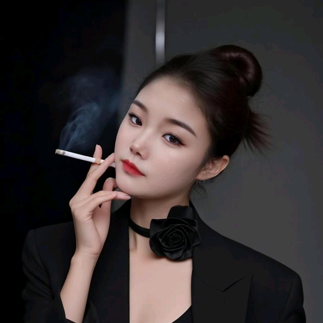 聂(˵¯͒〰¯͒˵)🐉