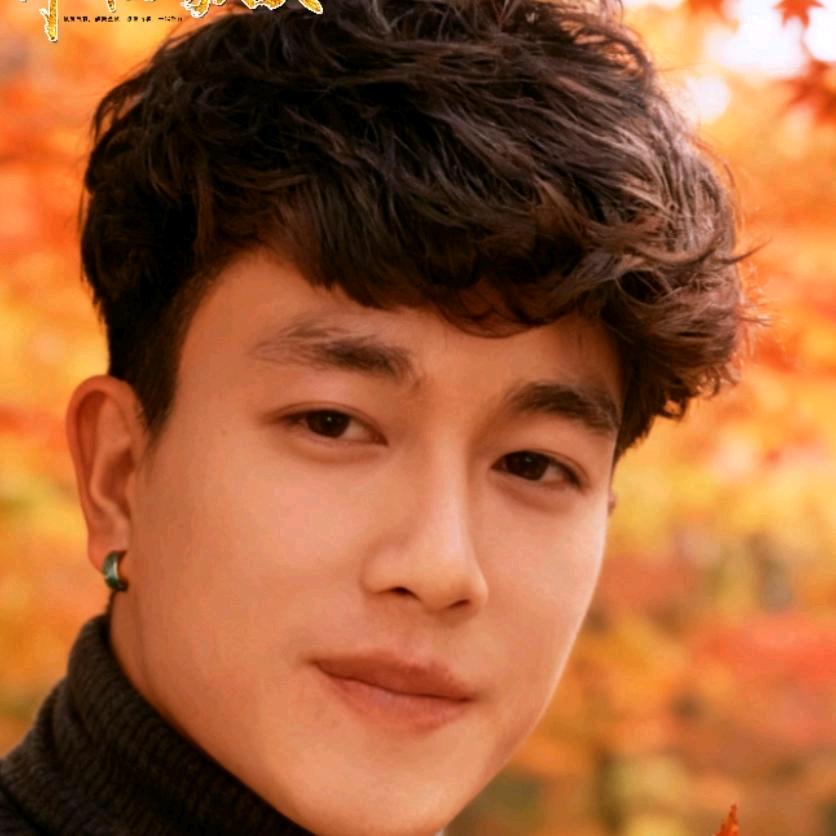 📿👉🌹白玛🌹👈📿