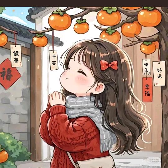 贝贝ོ💞屋