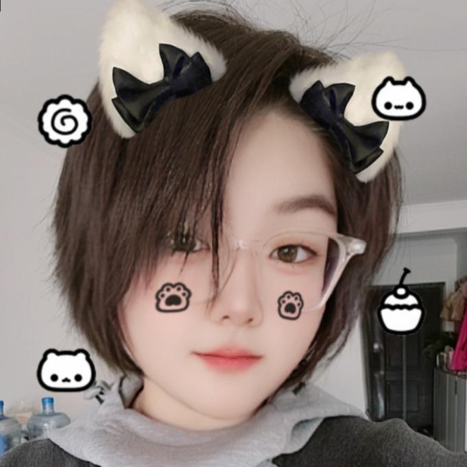 ゛我的专属﹡头像