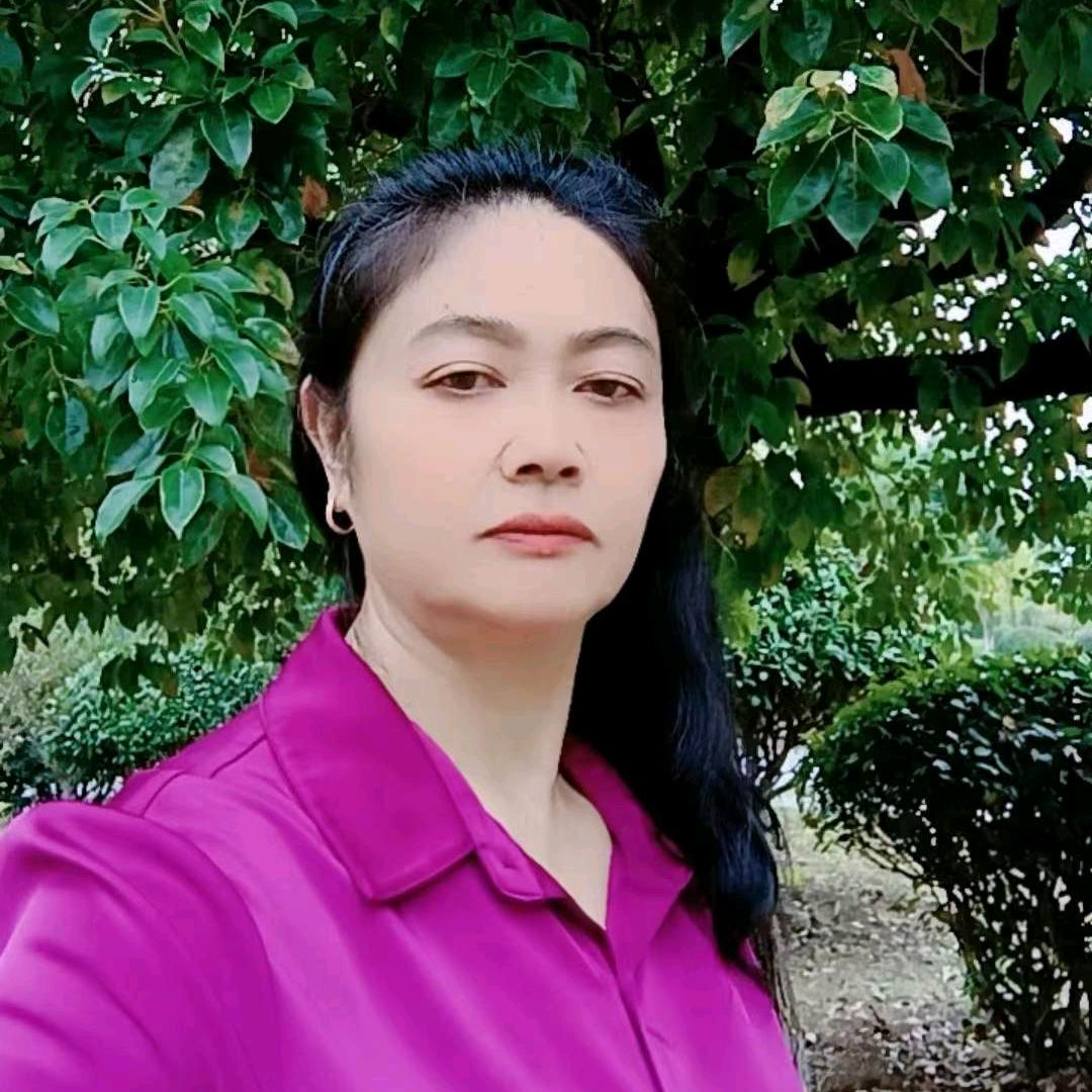 美林好物，每日分享让你意想不到的好物。