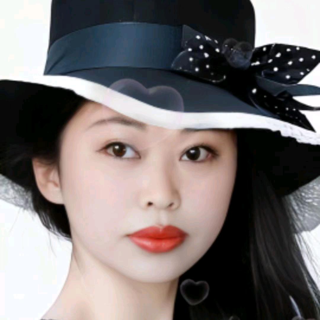 你放弃我是你的错💃💃💋