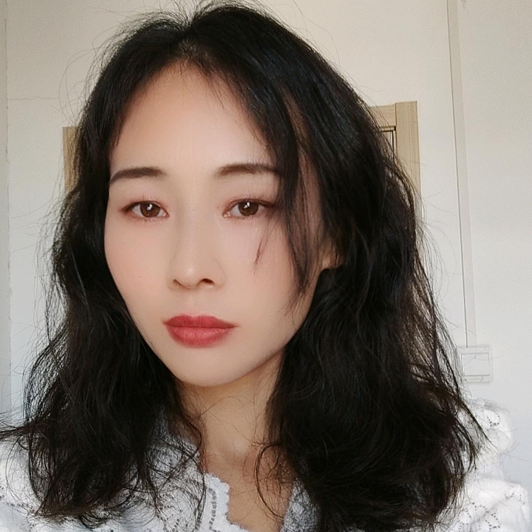 南阳皮肤管理柳姐头像