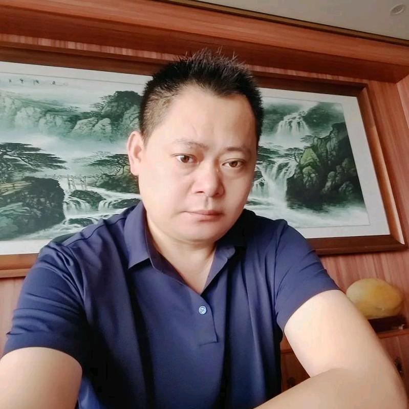 东哥来了