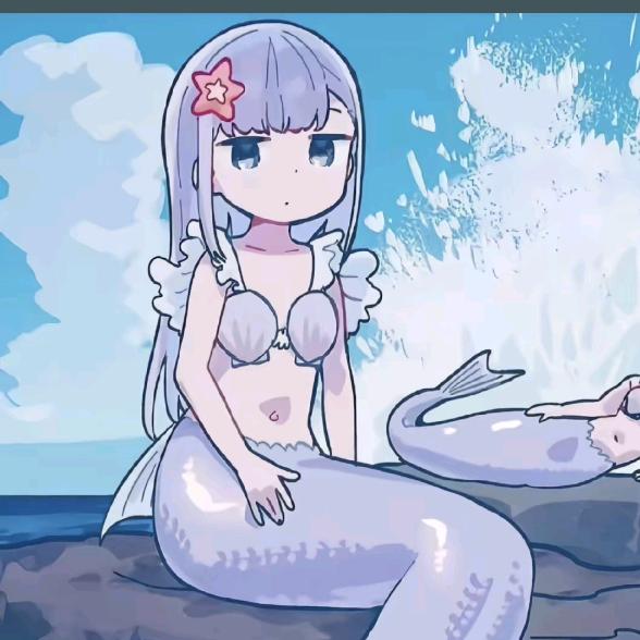 姜元元
