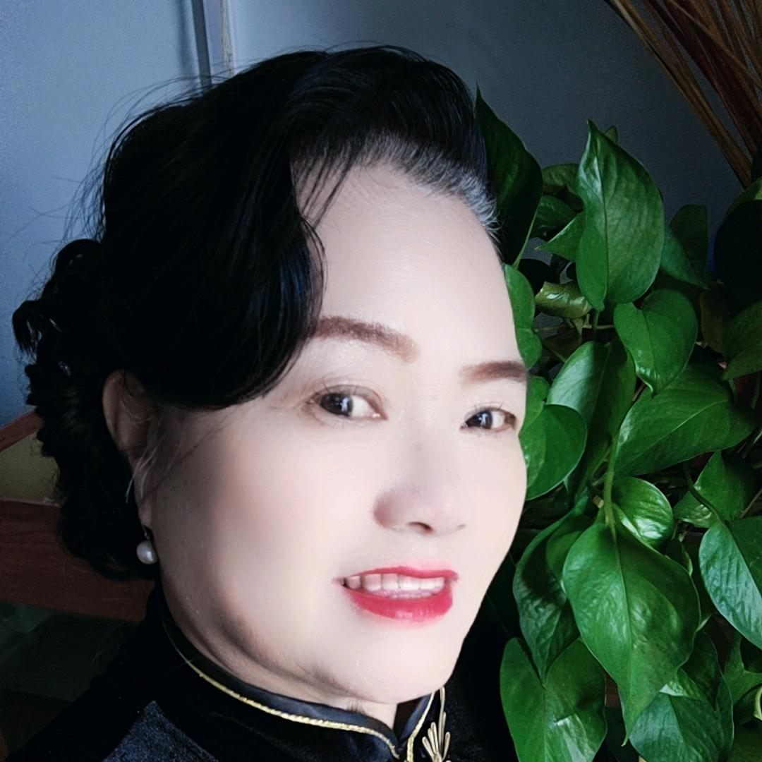 小溪好物【20点播厨窗有好物】