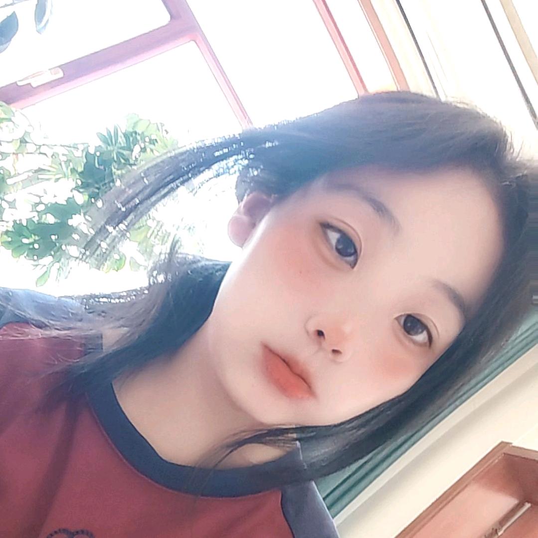 奶油捲(≧∇≦)/👾