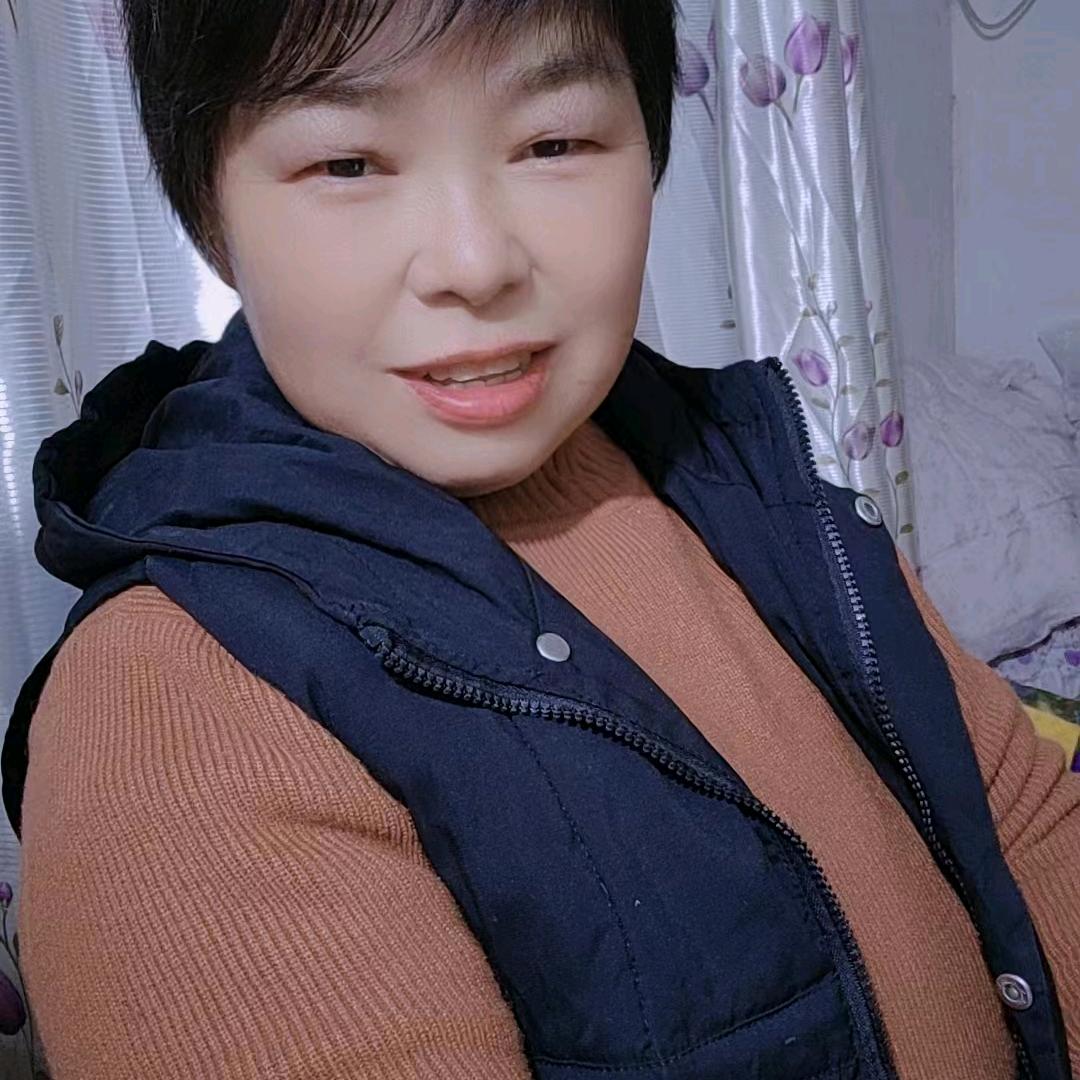 朱大嫂手工鞋垫