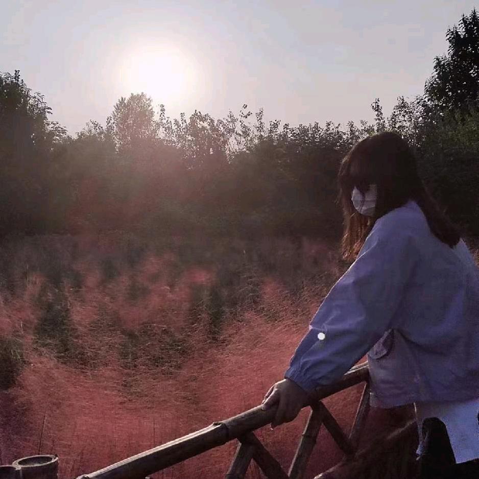 花季