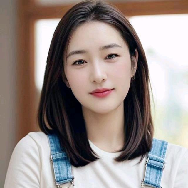 ঞᩚ᭄幸运ꕥ້໌ᮨ相随💕