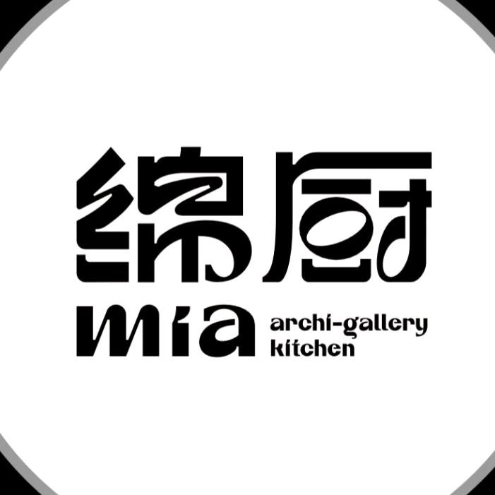 绵厨Mia-法国潮州创意融合菜