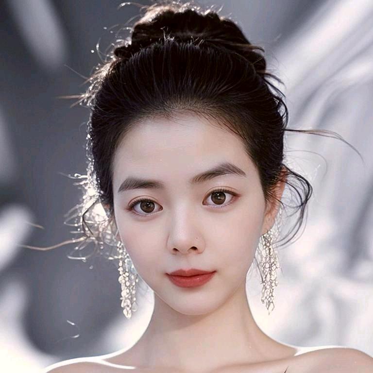 莫然回首