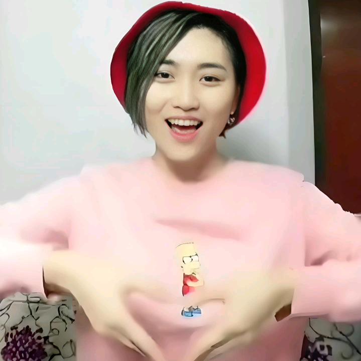.蓉儿⁷²⁶录屏可爱🍓🍓