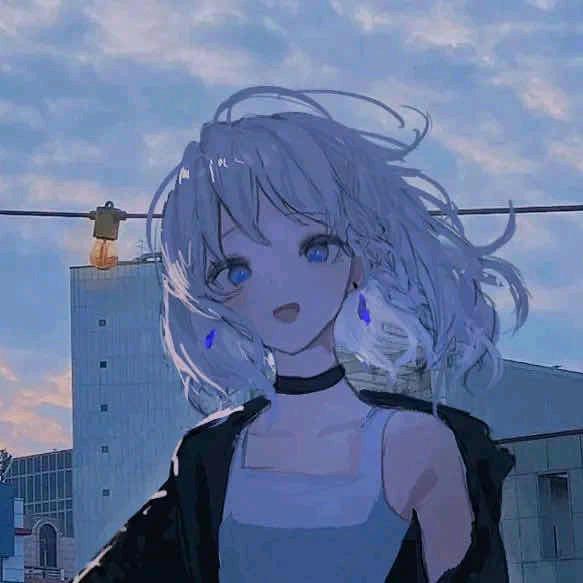 予霜