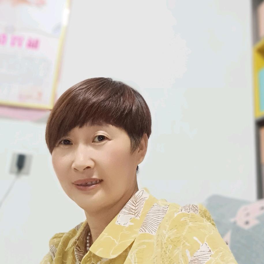 小久🎤