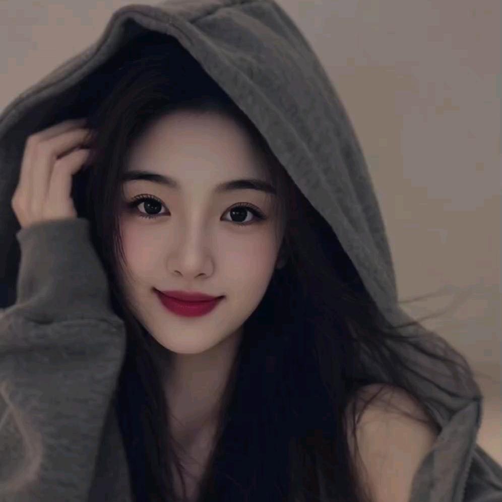 🥀এ᭄素，素( ͡°❥ ͡°)