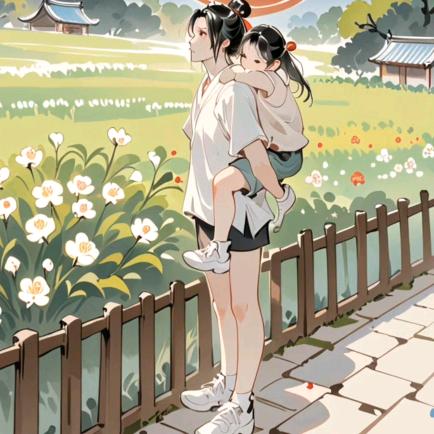 英