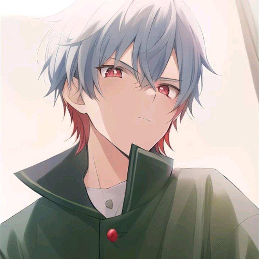 杭师奇男子