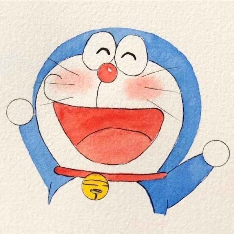 一溅你就笑