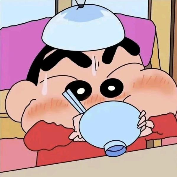 小欣美食分享家